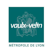 DIRECTEUR D'ETABLISSEMENT (H/F)_logo